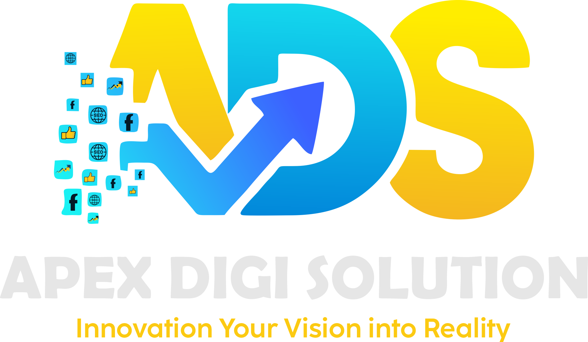 Apex Digi Solution