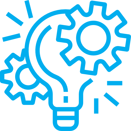 project-management (1) Web Development strategy