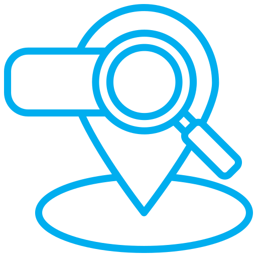 seo (2) seo to ranking your website