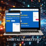 Learn Kolkata Digital Marketing