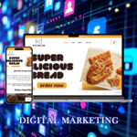 Mocholok Digital Marketing