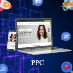 Pilse Light Clinice PPC