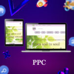 Simple Indian Mom PPC