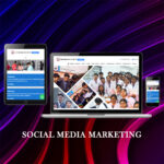 Bir Bikram College SMM