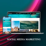 Kundu World Travels SMM