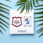 Bir Bikram Group & Paramedical Logo