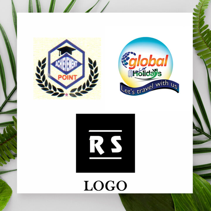 Rakshit Acheivement and Global Holides