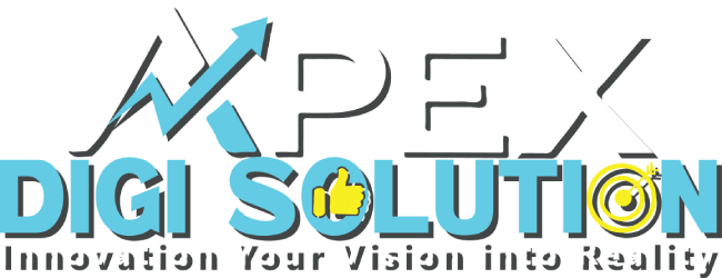 Apex Digi Solution