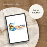 Subarnas Tours and Travels