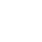 coding Web Development Coding