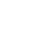 link-building link building