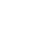 online-store online store
