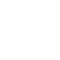 tracking tracking for better performance