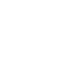 ui-design (2) optimization design